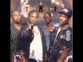 IMP-Frisco feat Cellski, Dre Dog IMP-Frisco feat Cellski, Dre Dog