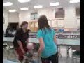 Phil Gets Double Bullied Phil Gets Double Bullied