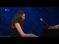 Aziza Mustafa Zadeh - Holiday Blessings Aziza Mustafa Zadeh - Holiday Blessings
