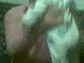 videos de baby feeding