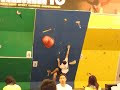 qualificationr3-a.MOV