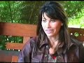 interview with gina gershon