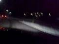 videos de sinderen tigra drift