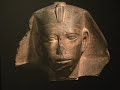 Monet, Picasso e Leonardo da Vinci em exposição em Brasília