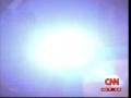 Planes Create 'Total Panic' in NYC Manhattan