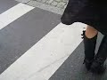 élégante
