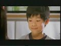 TVAD Thailand Scott Extra Goldfish-scooping TVAD Thailand Scott Extra Goldfish-scooping