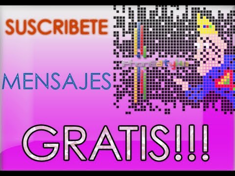Imagen de previsualización de YouTube