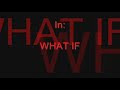Aaliyah-what