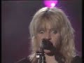 Lolita Pop - Song From Under The Floorboards