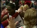 wsu-seniors-go-out-in-style-with-win-over-uw.html