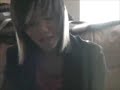hard core dancing lessons