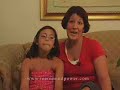 Mind Power Success Stories