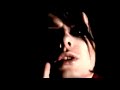 Alone - Jesus On Extasy
