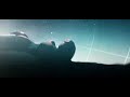 James Bond Quantum of Solace Title Sequence James Bond Quantum of Solace Title Sequence