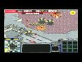 NATE MSL 09 Ro32 Group B Set 2 - Shine vs. Hwasin [3/3] (Dual comm.)