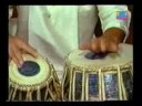 Tabla by Ustad Zakhir Hussain