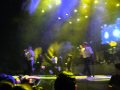 ARROLLADORA EN NAYARIT 2.wmv