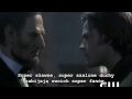 Supernatural [5x05] Fallen Idols - The CW [PL]