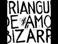 El fantasma de la transicion