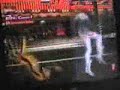 dead or alive 4 kasumi vs Jann Lee dead or alive 4 kasumi vs Jann Lee