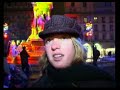 fete des lumieres a lyon