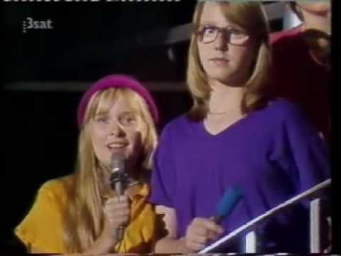 Das Lied vom Manuel