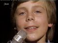 Das Lied vom Manuel Das Lied vom Manuel