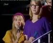 Assistir ao v�deo