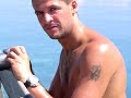 Walea 2003 - isole Togian