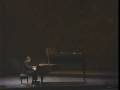 Stephen Hough plays his own Radetzky Waltz