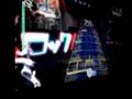 videos de Rayzor's cover of Machine Head on Rock Band!