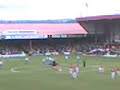 Bristol City V Boro 27/01/07 v2