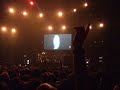 Dream Theater live in Badalona 2007