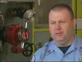 Richie T. Muldowney, Jr. FDNY 9/11/01