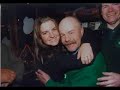 Richie T. Muldowney, Jr. FDNY 9/11/01