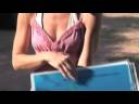 Swims with Sharks (english version)