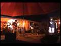 the voice(mr.dj )bizrock