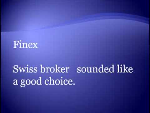 Watch Video How to avoid being ripped off by forex brokers