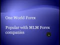 How to avoid being ripped off by forex brokers How to avoid being ripped off by forex brokers