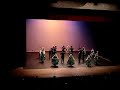 Um violinista no telhado - parte 1 Um violinista no telhado - parte 1