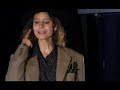 Click here to watch this video Hecate Tango, directed by Shabina Aslam, with sound design by Nina Perry and design by Anne Marie Woods