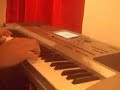 Ne2ol Eh - Amr Diab (Music By Zaher)