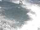 Water Skiing 2