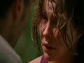 lost-kate-jackkate-when-you-say-nothing-at-all.html