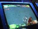 GCBガンダムカードビルダー　白い黄昏