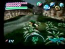 Zelda MM B-Button Deku Nuts and Gilded Sword to Koriki Sword Zelda MM B-Button Deku Nuts and Gilded Sword to Koriki Sword