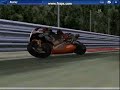 Sbk2001 is Better with Zoog!! Sbk2001 is Better with Zoog!!