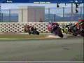 Sbk2001 is Better with Zoog!!