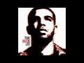 Drake - Karaoke (Thank Me Later HQ)